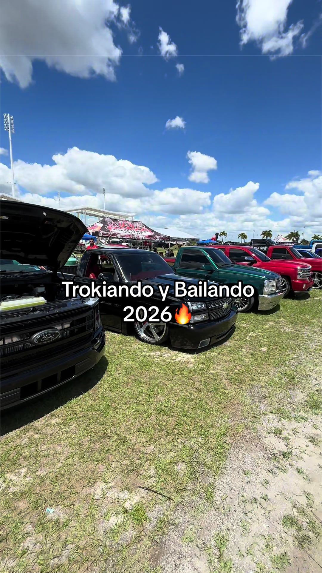 @5.3_uriel