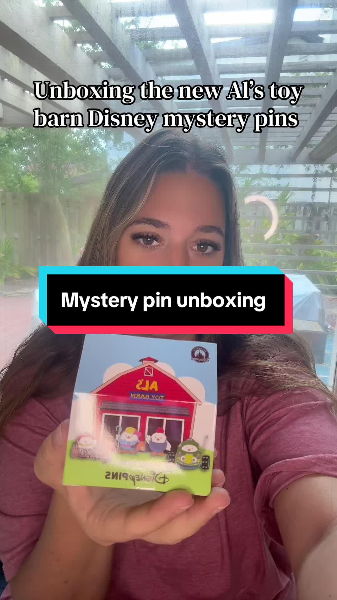 @JordanRaesReality