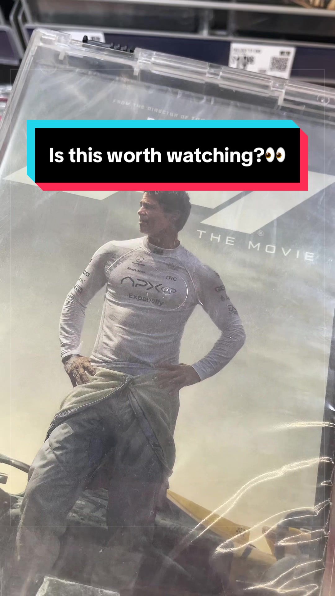 @lilphrizzy1