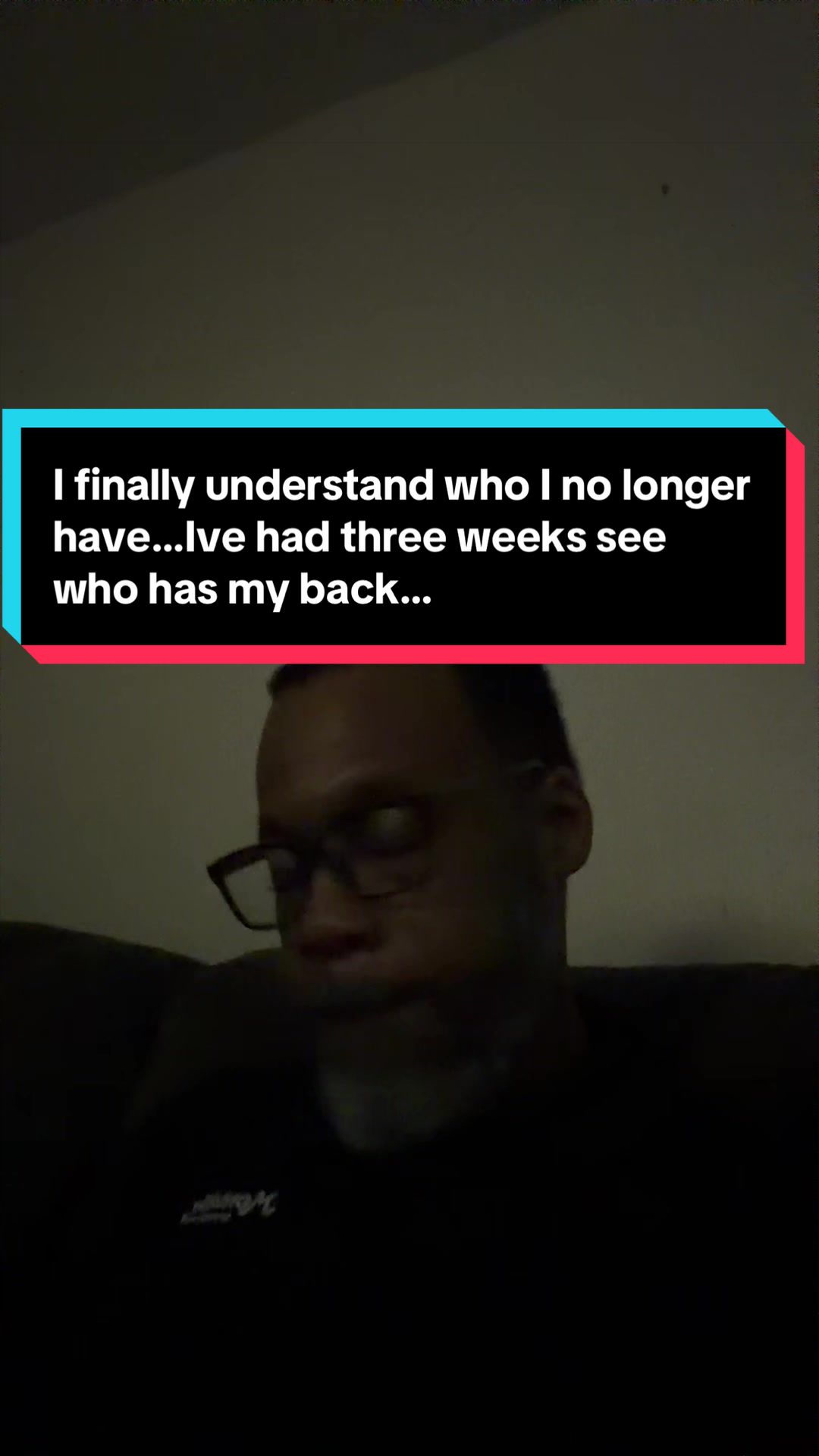 @LaneBePetty