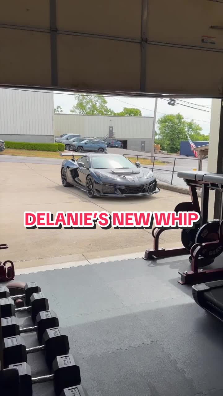 @bussinwtb