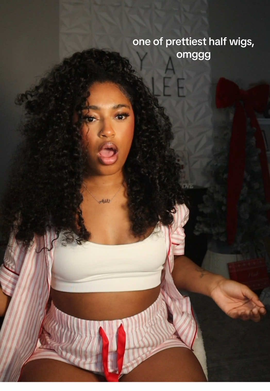@Mya Ashlee ₊˚⊹♡
