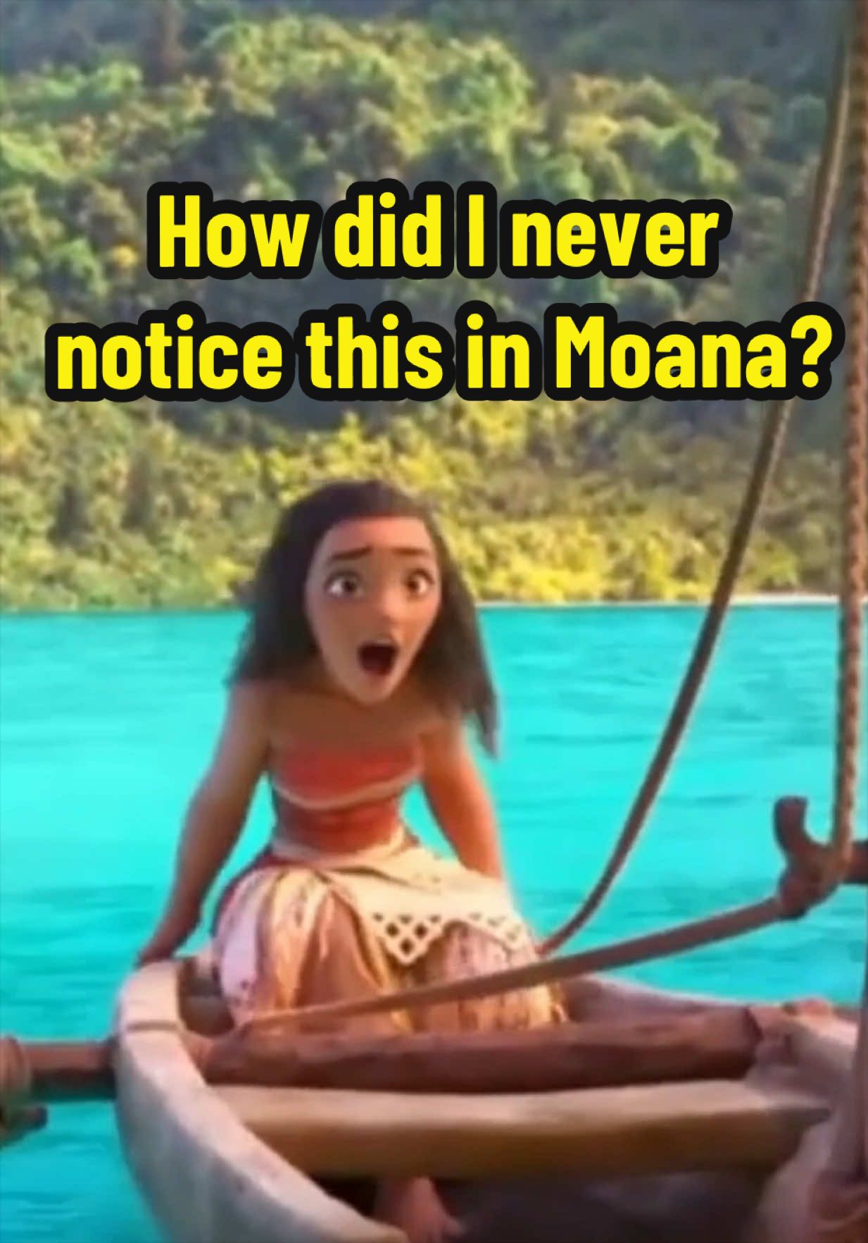 @moviefactspro