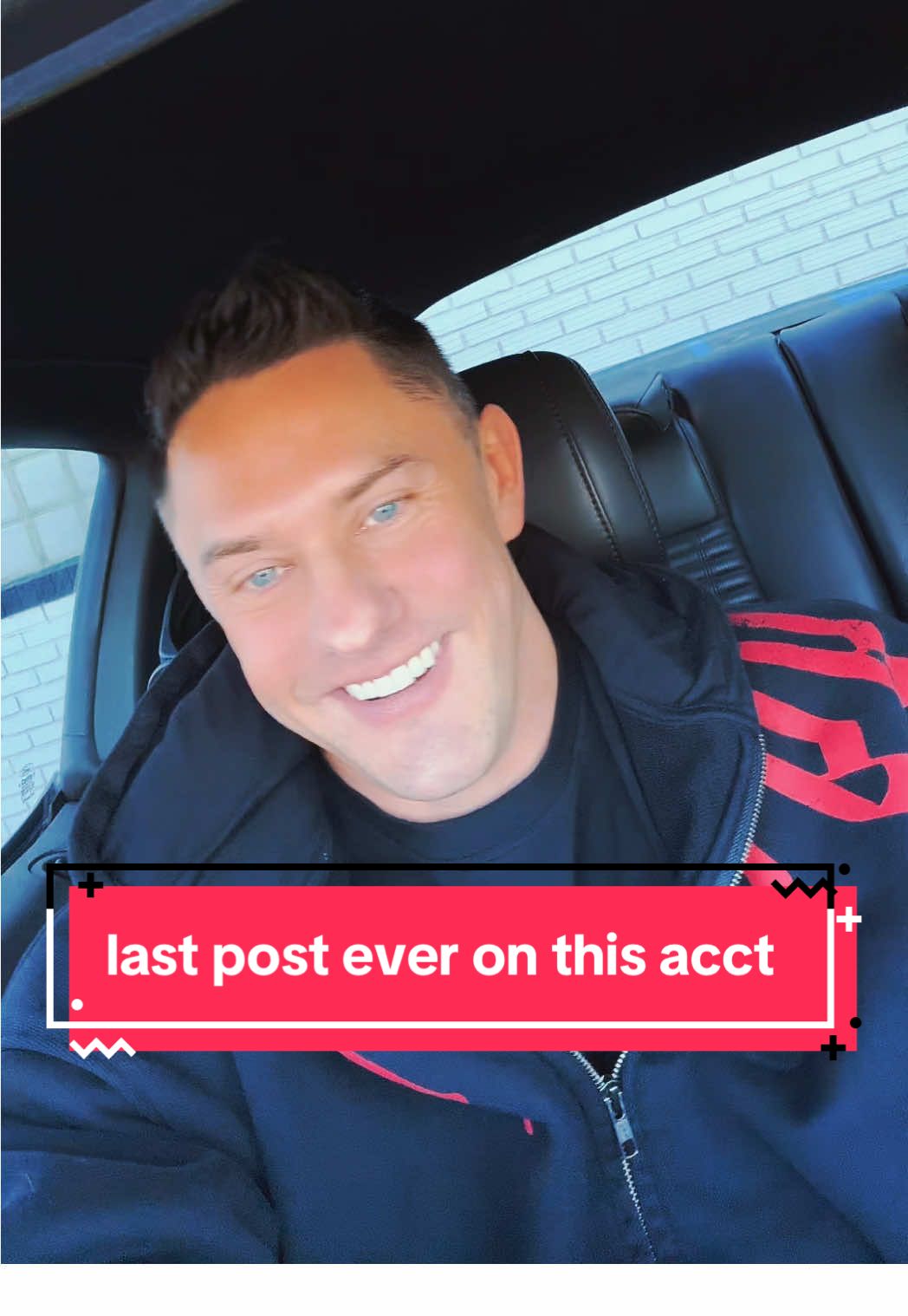 @robertlifts