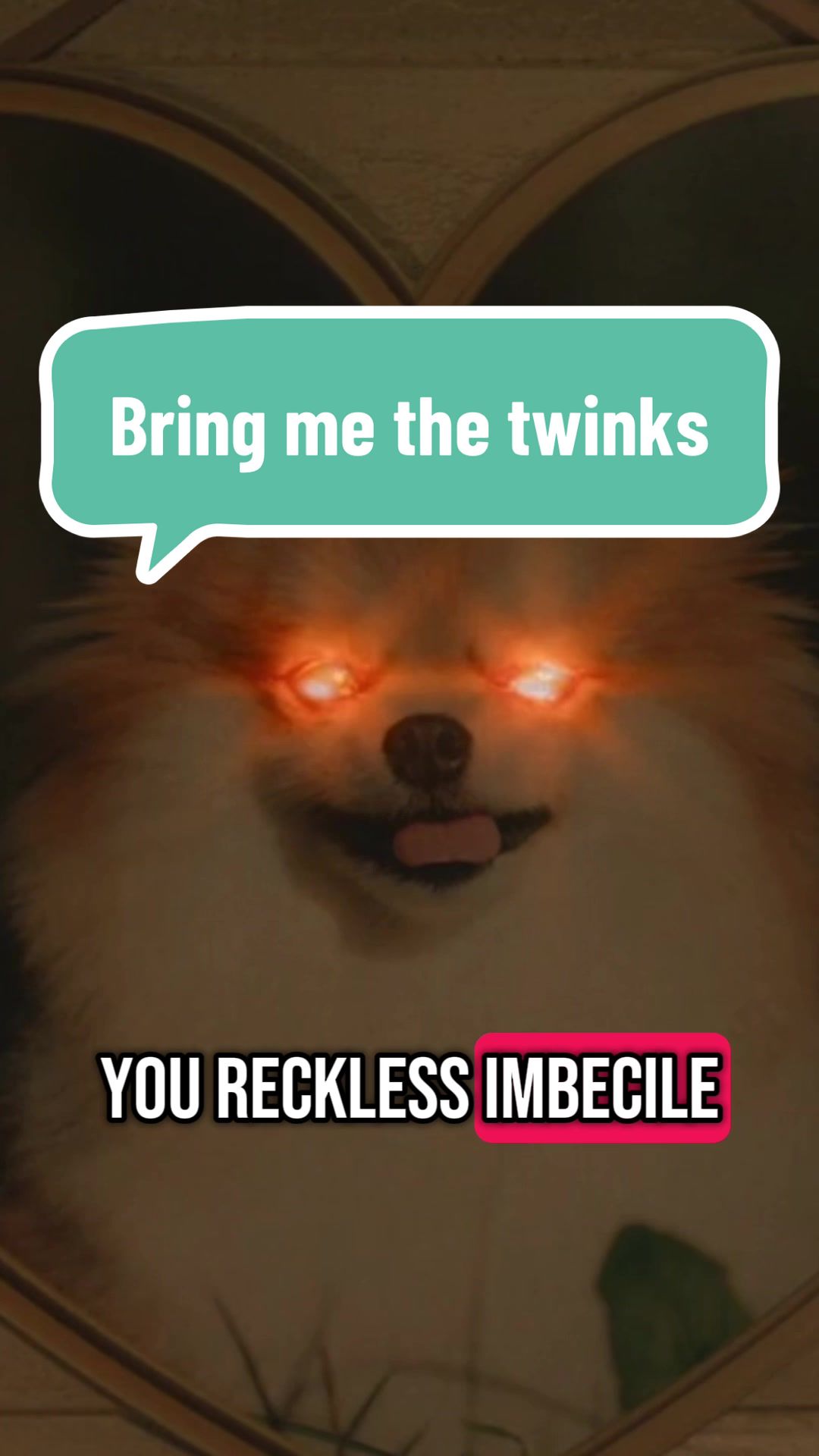 @sickeningsupplies