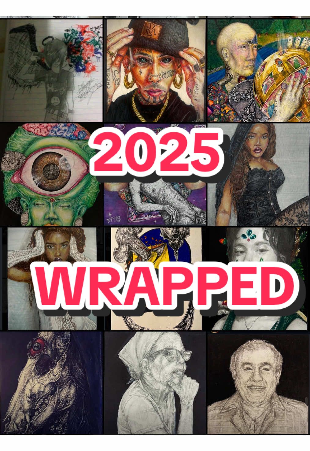 @EdRodOrtArt
