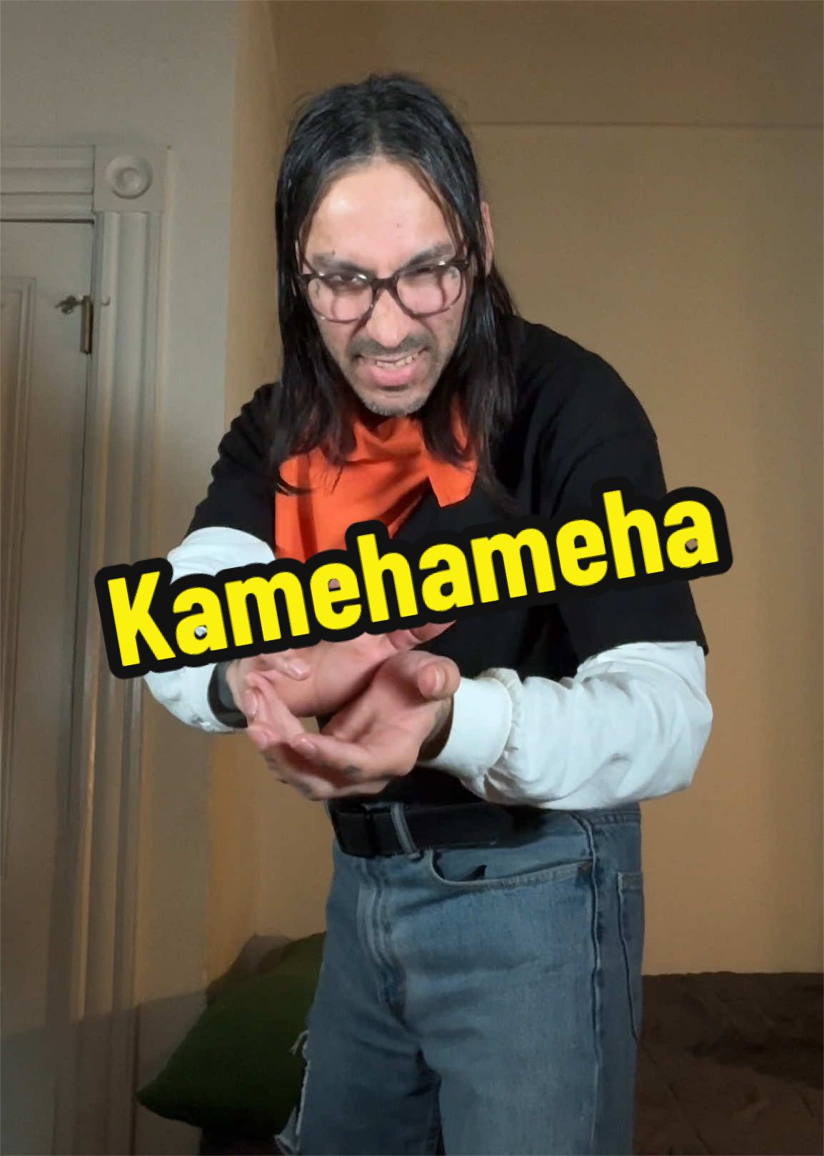 @Android 17