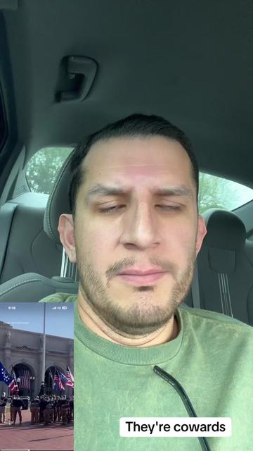 @just4amin4