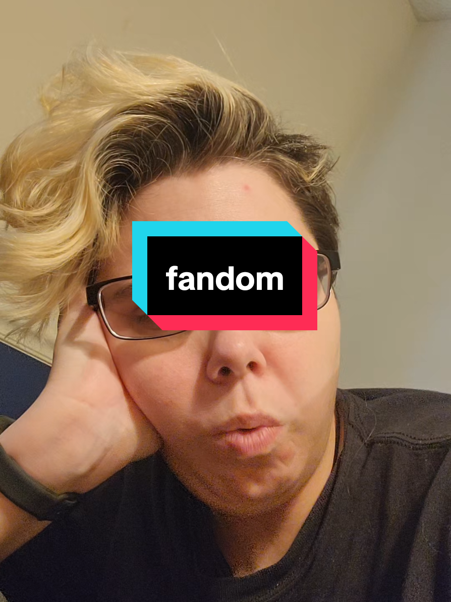 @Rat the Disagreeable they/them