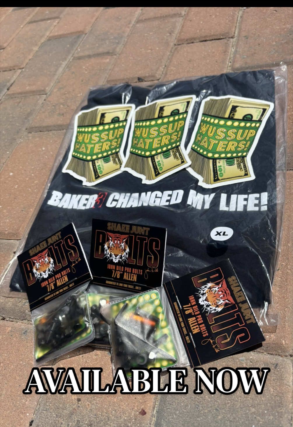 @brickbybrickskateshop