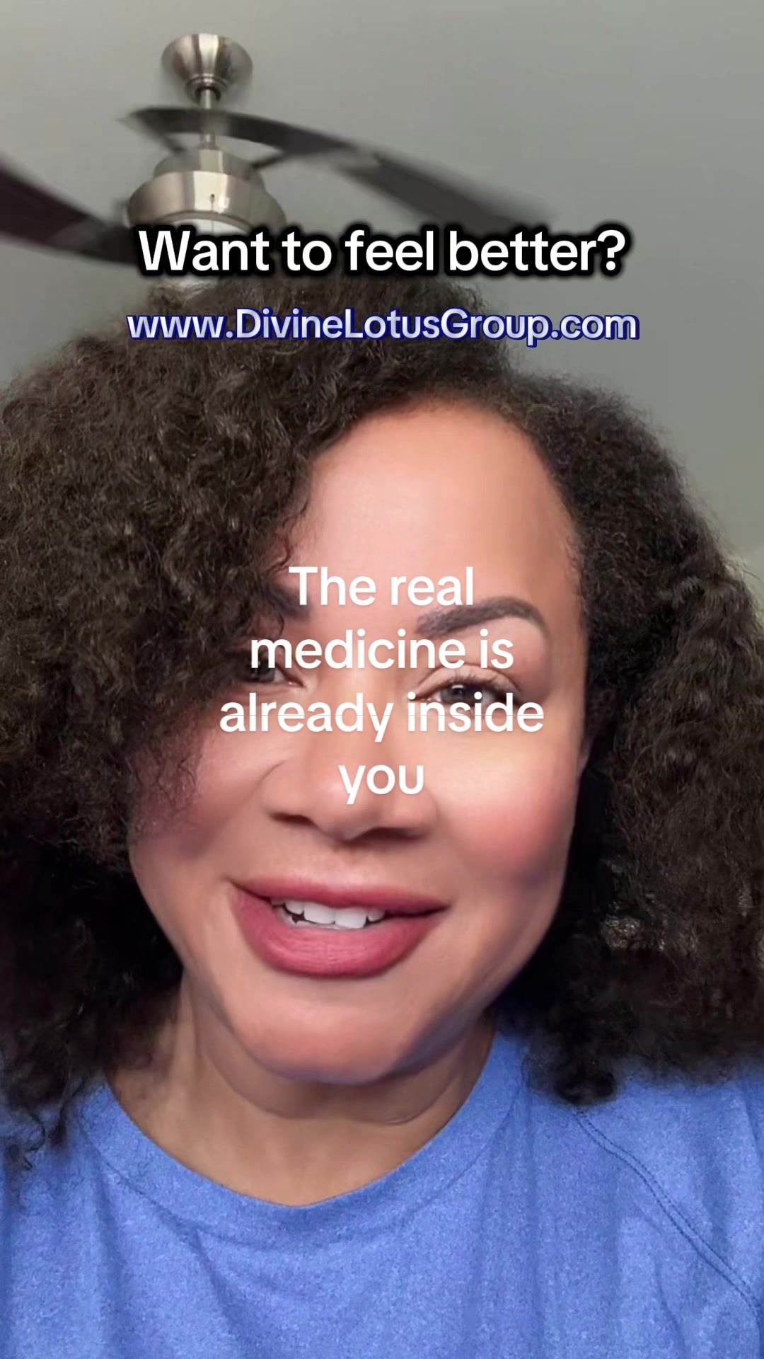 @Tracye Robinson