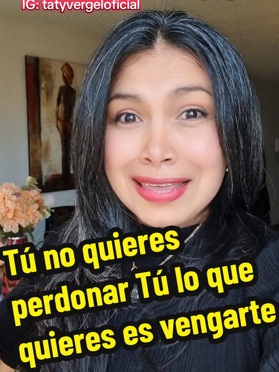 @Tatiana Reversión Energética