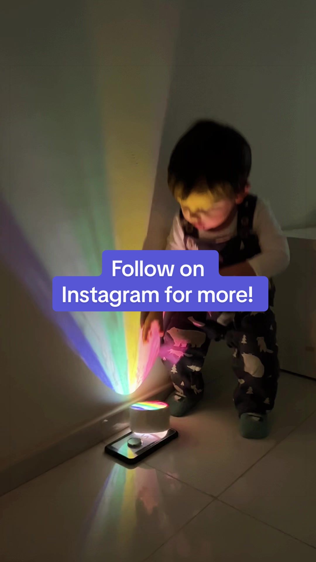 @CraftyMoms🧸