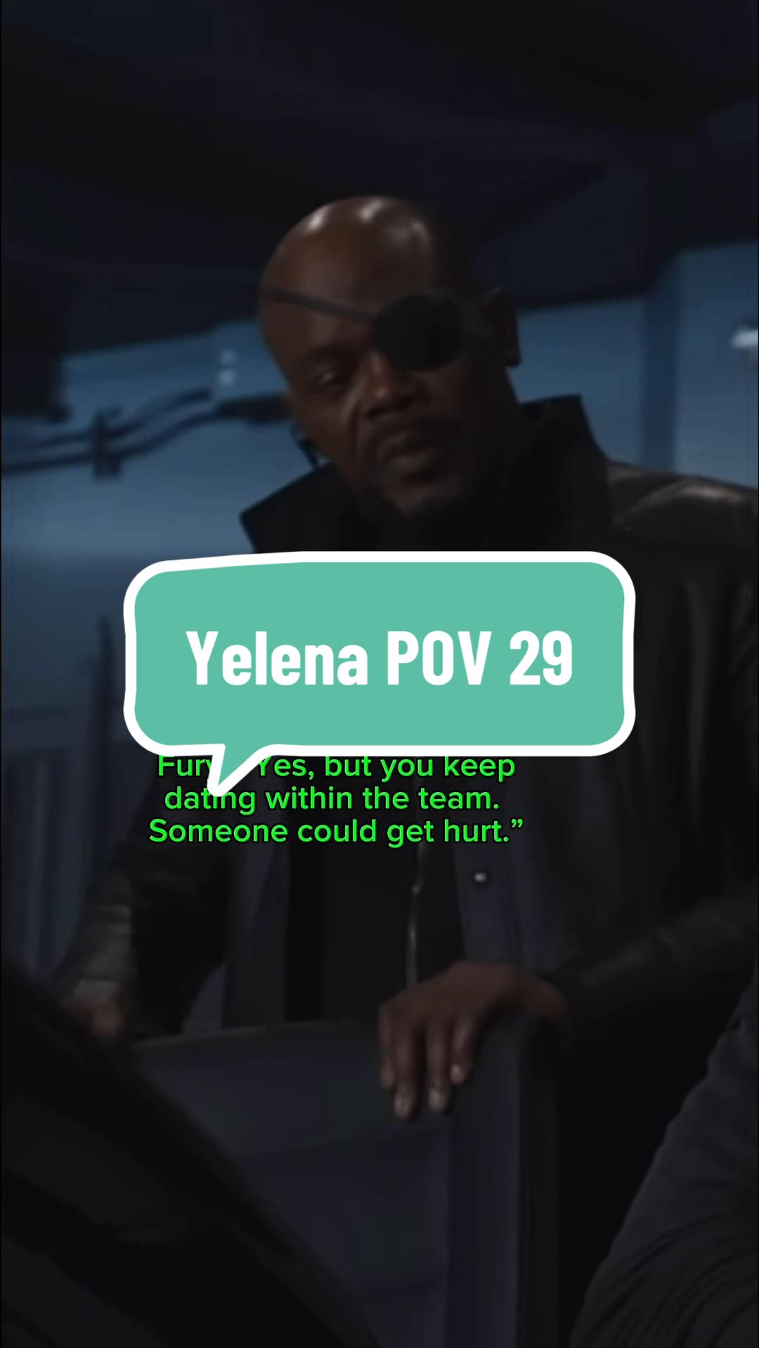 @ash