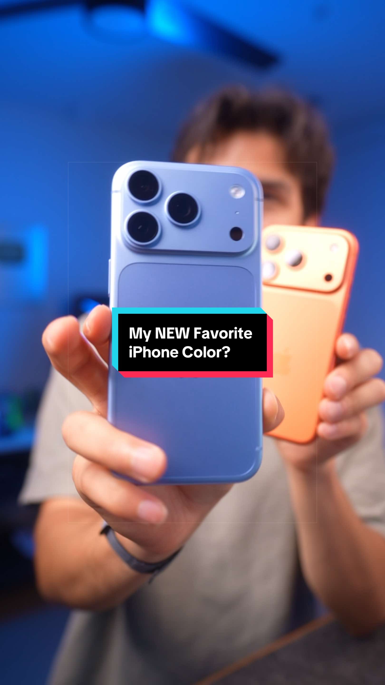@Nathan Espinoza