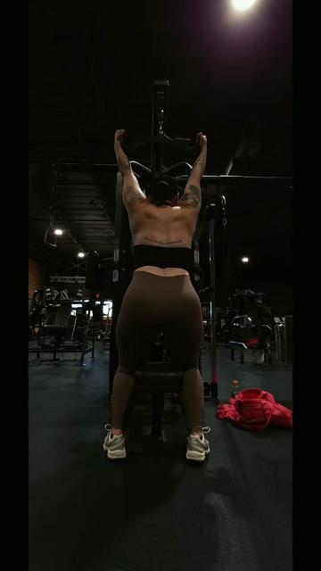 @Blk.heart.Dee