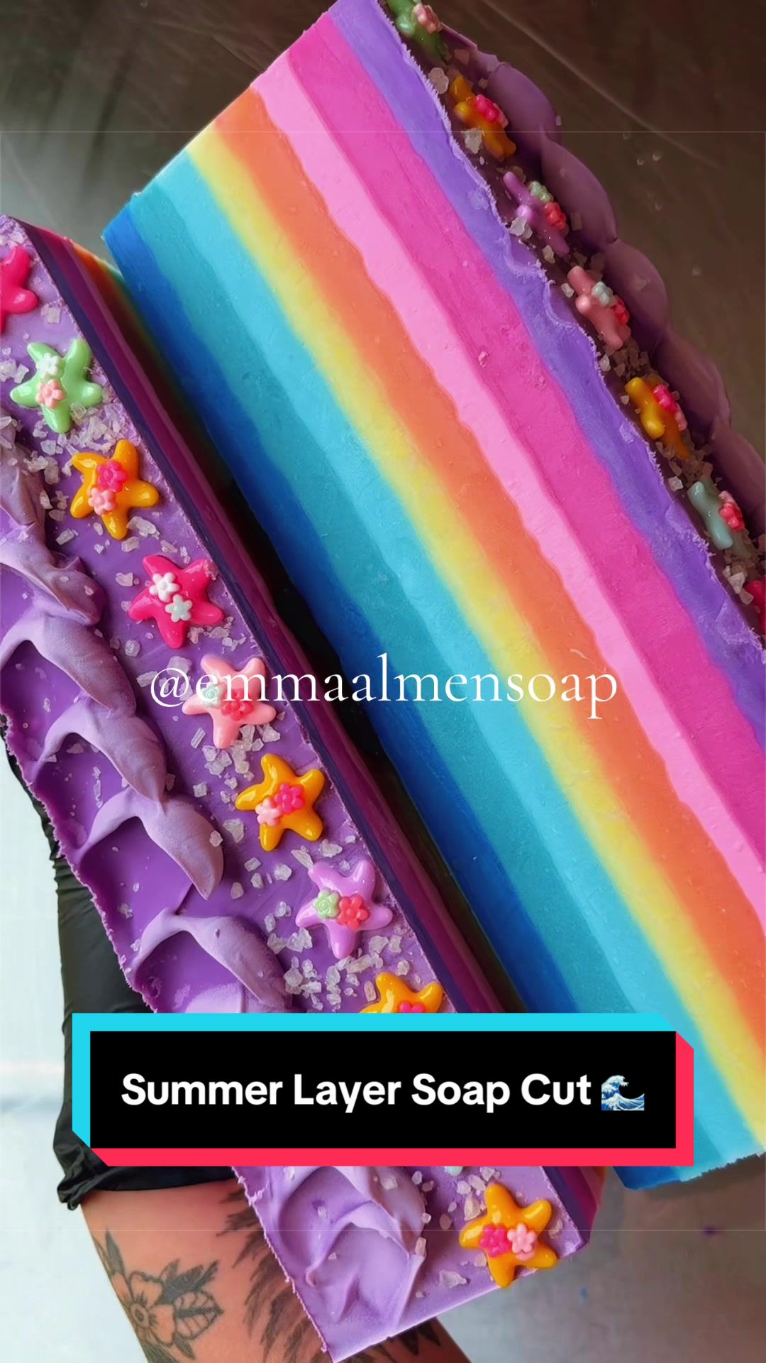 @emmaalmensoap