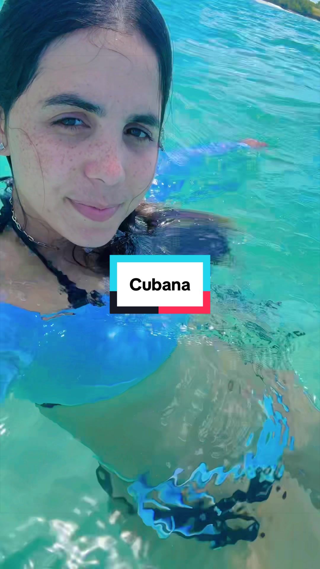 @Gabyve