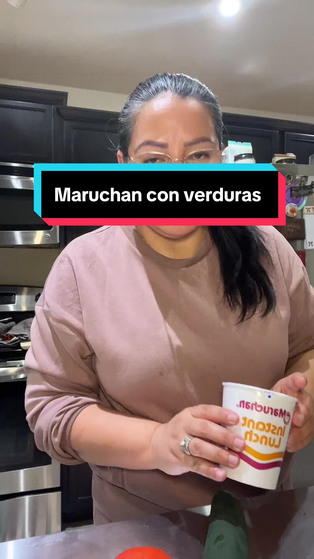 @Nora Tips 🍀