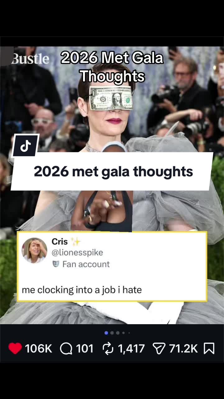 @nic 𓆩✧𓆪
