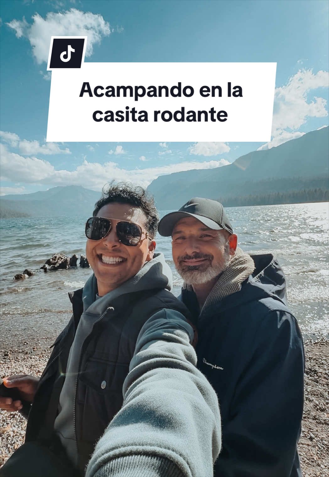 @Carlos D&iacute;a