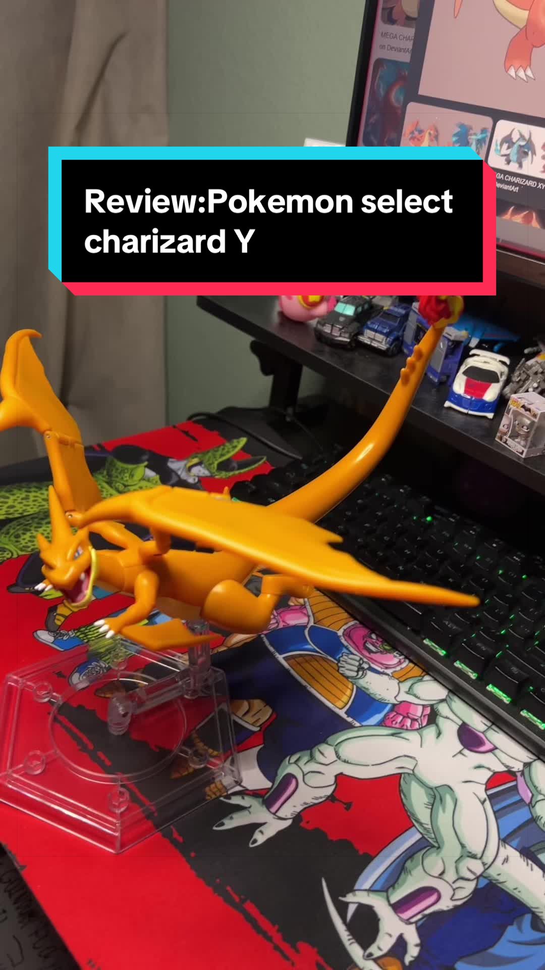 @SINCITYCREATES
