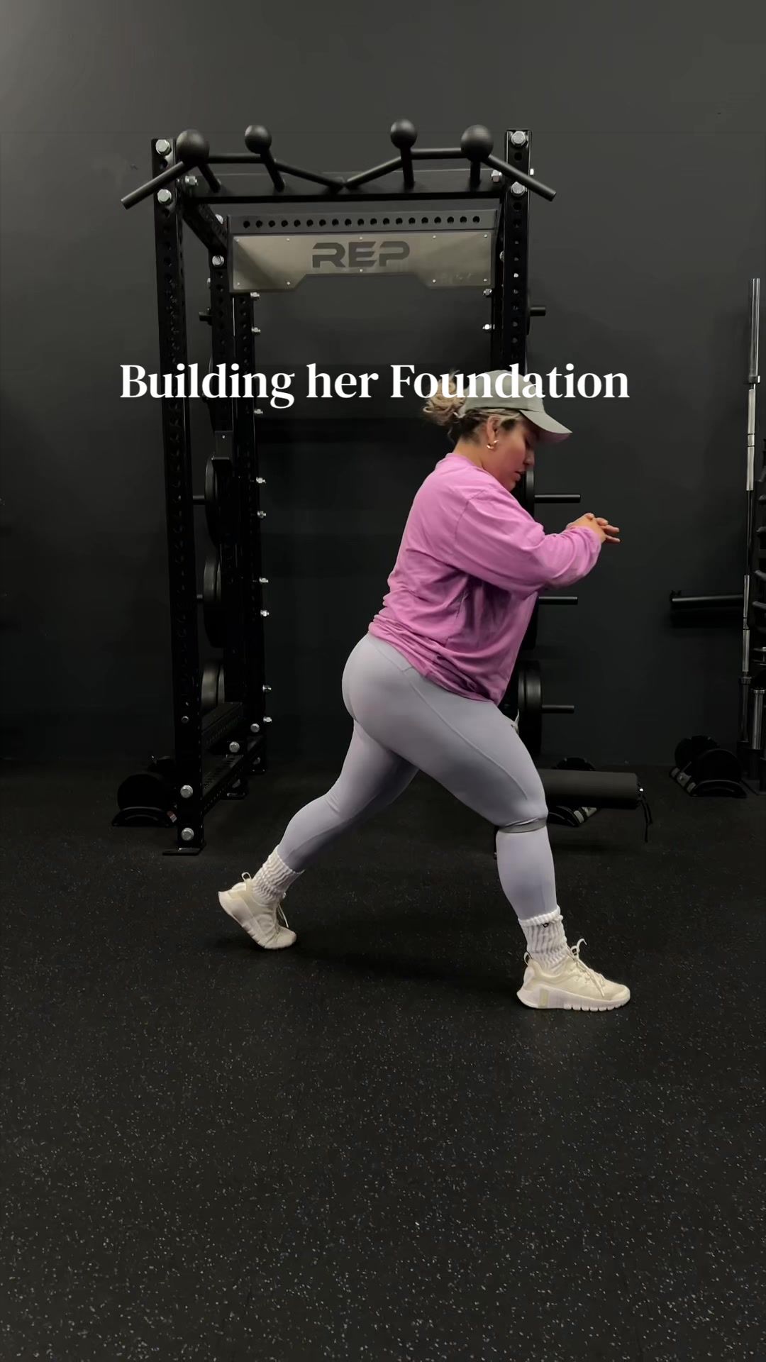 @RolandoCorzoFitness