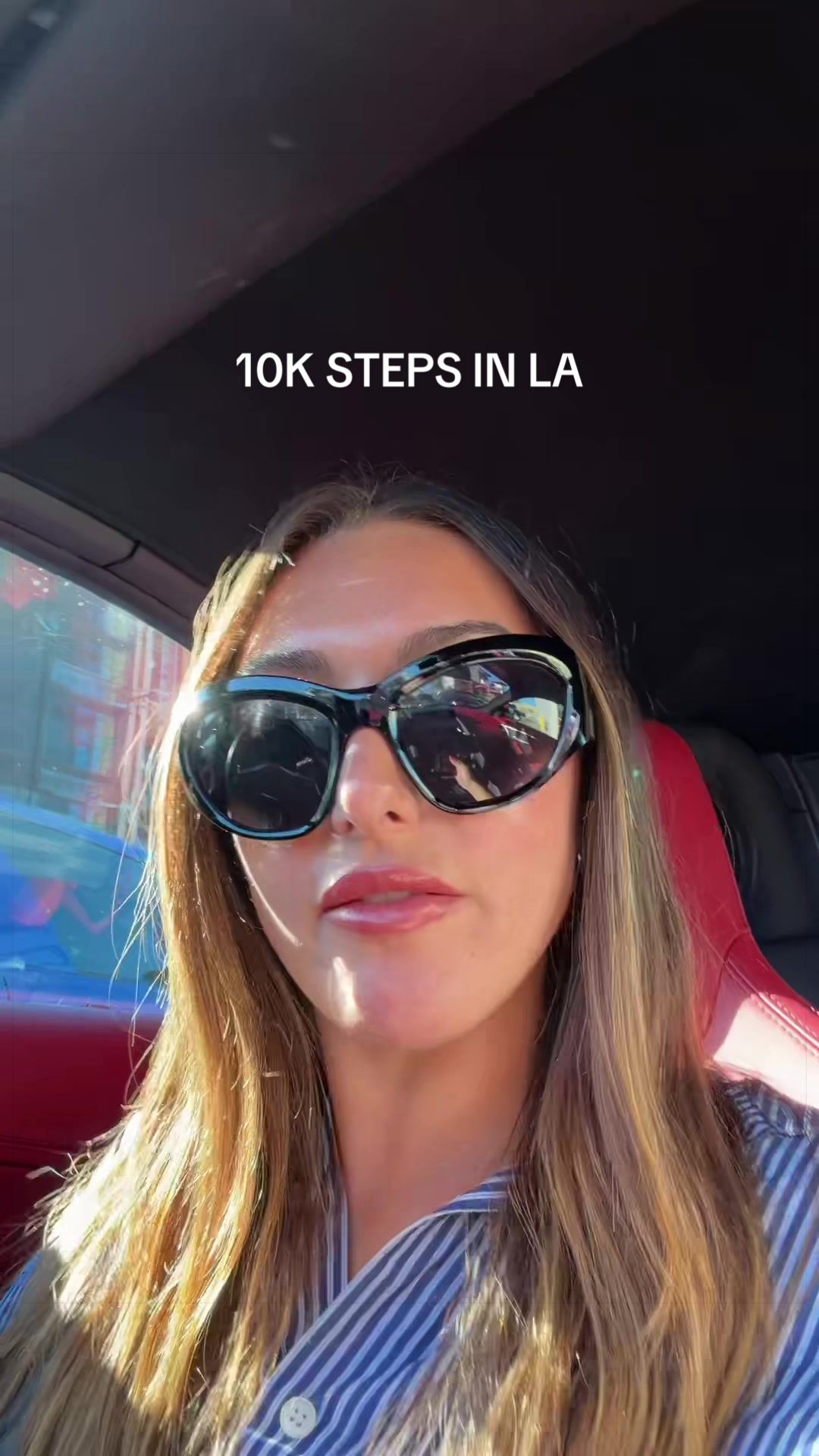 @brie