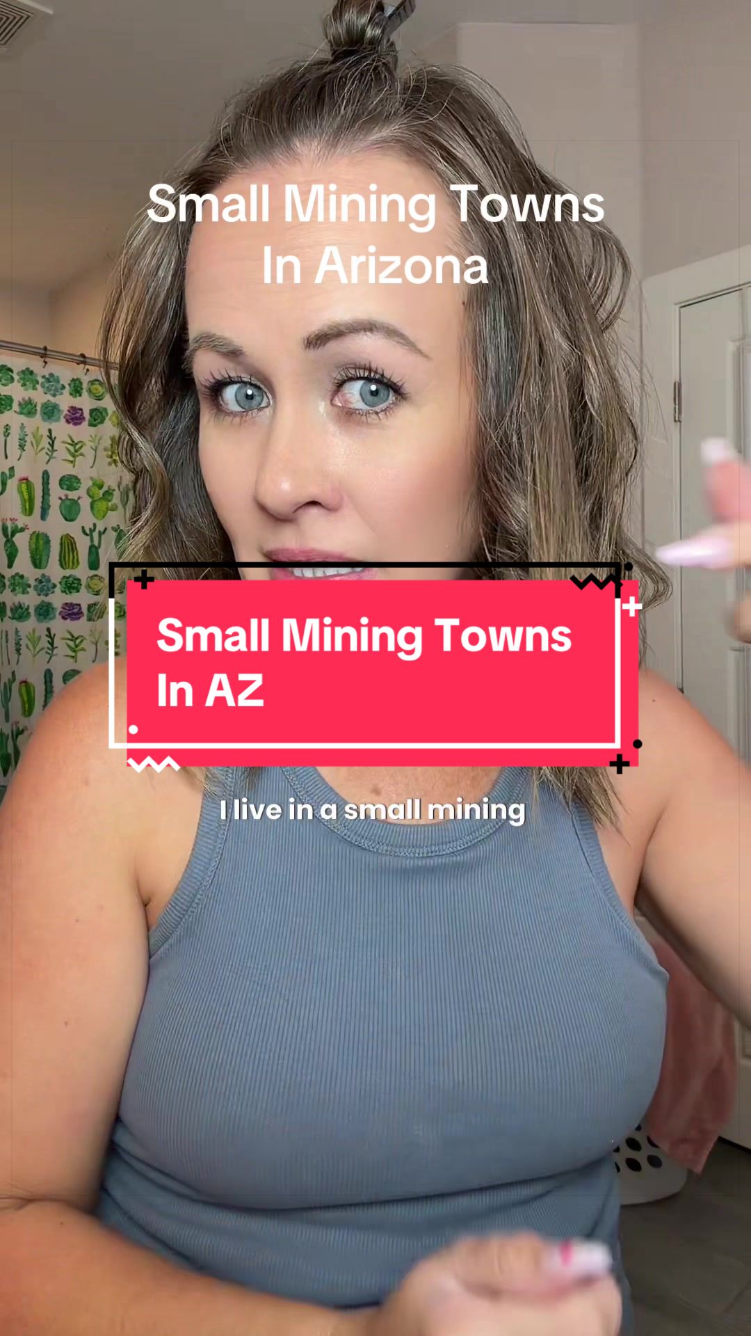 @kimmy_ellis_