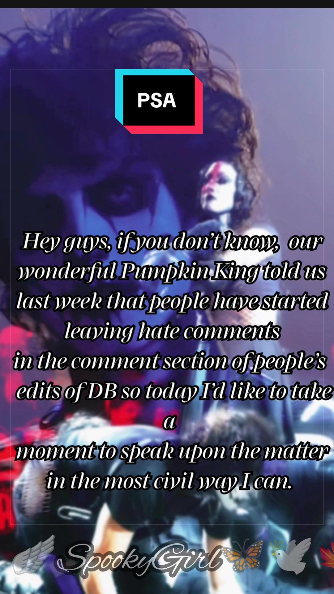 @🪽SpookyGirl🦋🕊️🍁