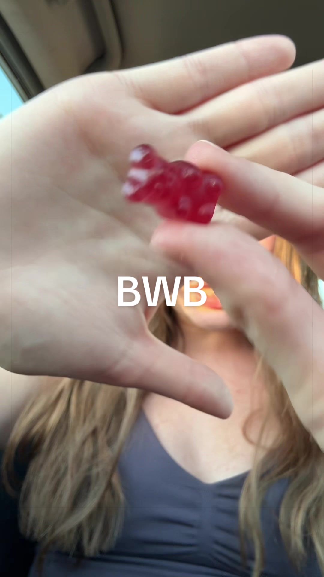 @anabelle