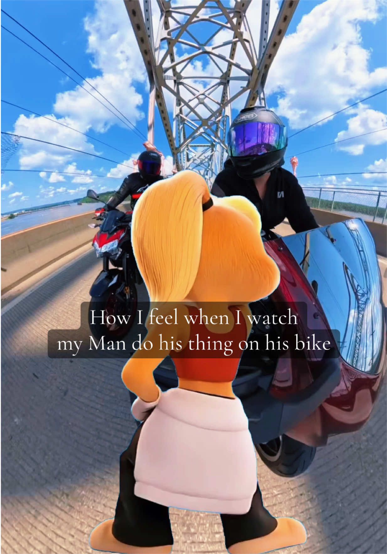 @RatedR6