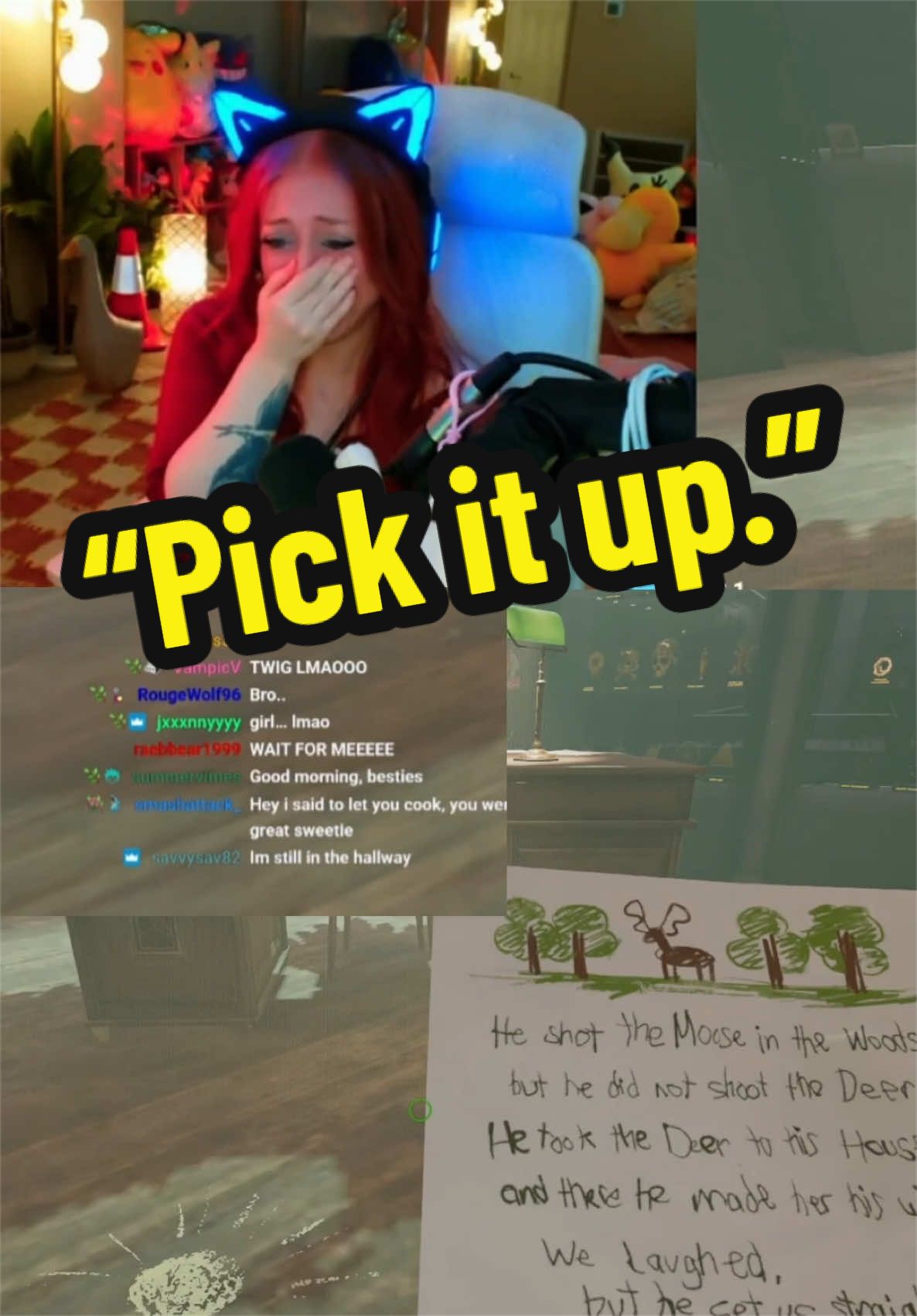 @🥤twigbot <(^.^<)