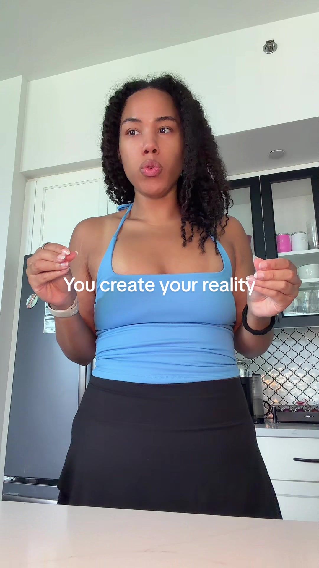 @Ruby