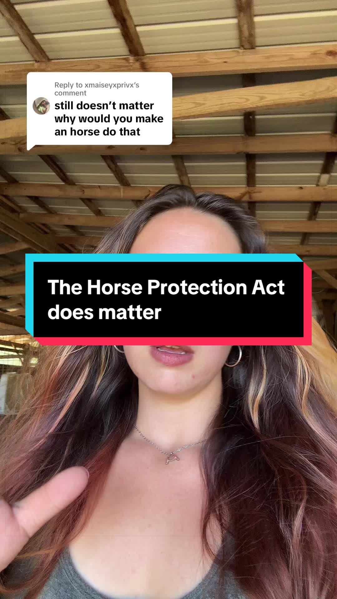 @Paige