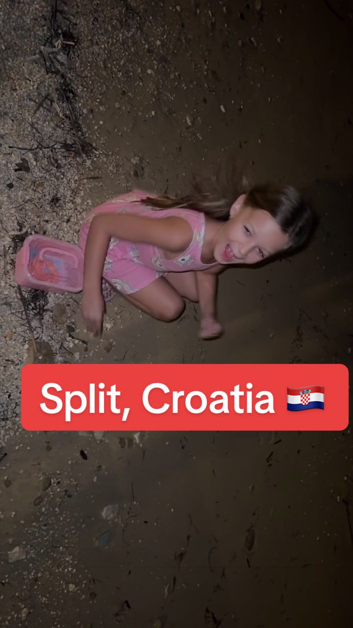 @MrEuropean