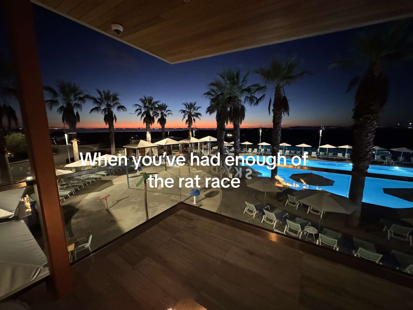 @CubeSpace