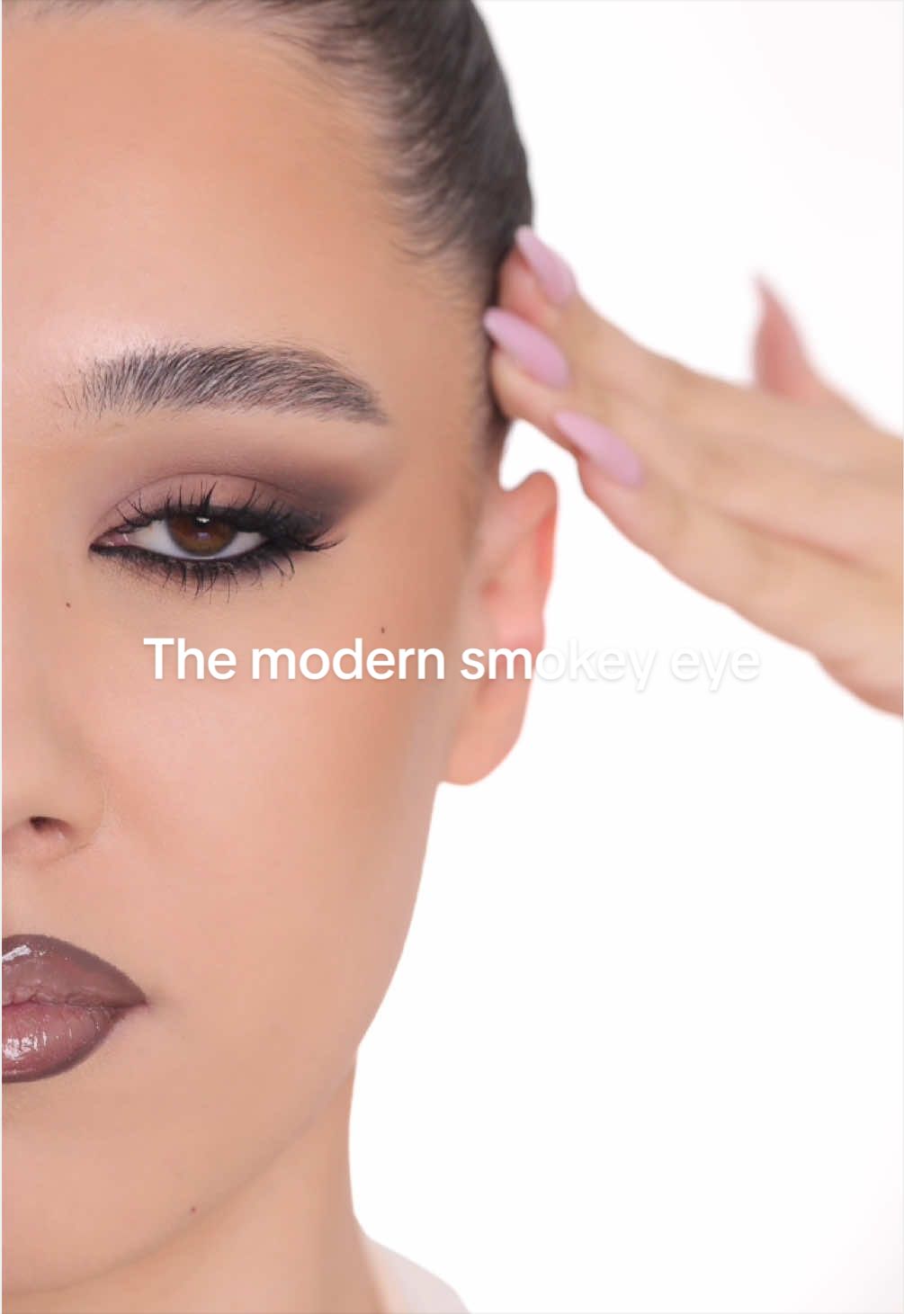 @Morphe Cosmetics