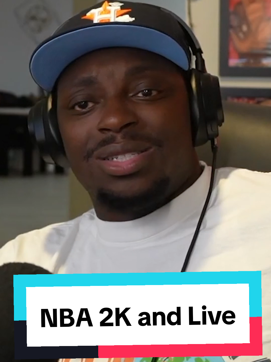 @Tray Out of Context