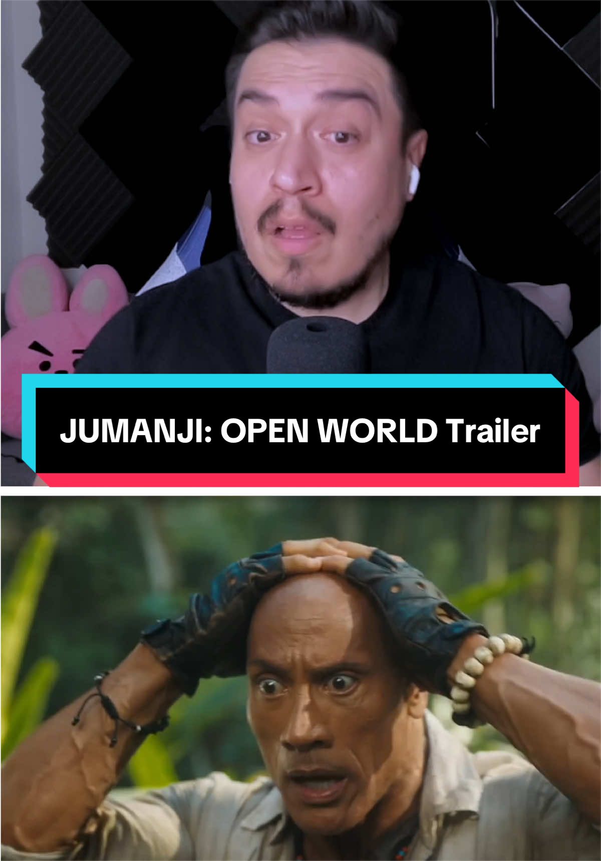 @JoseOchoaTV