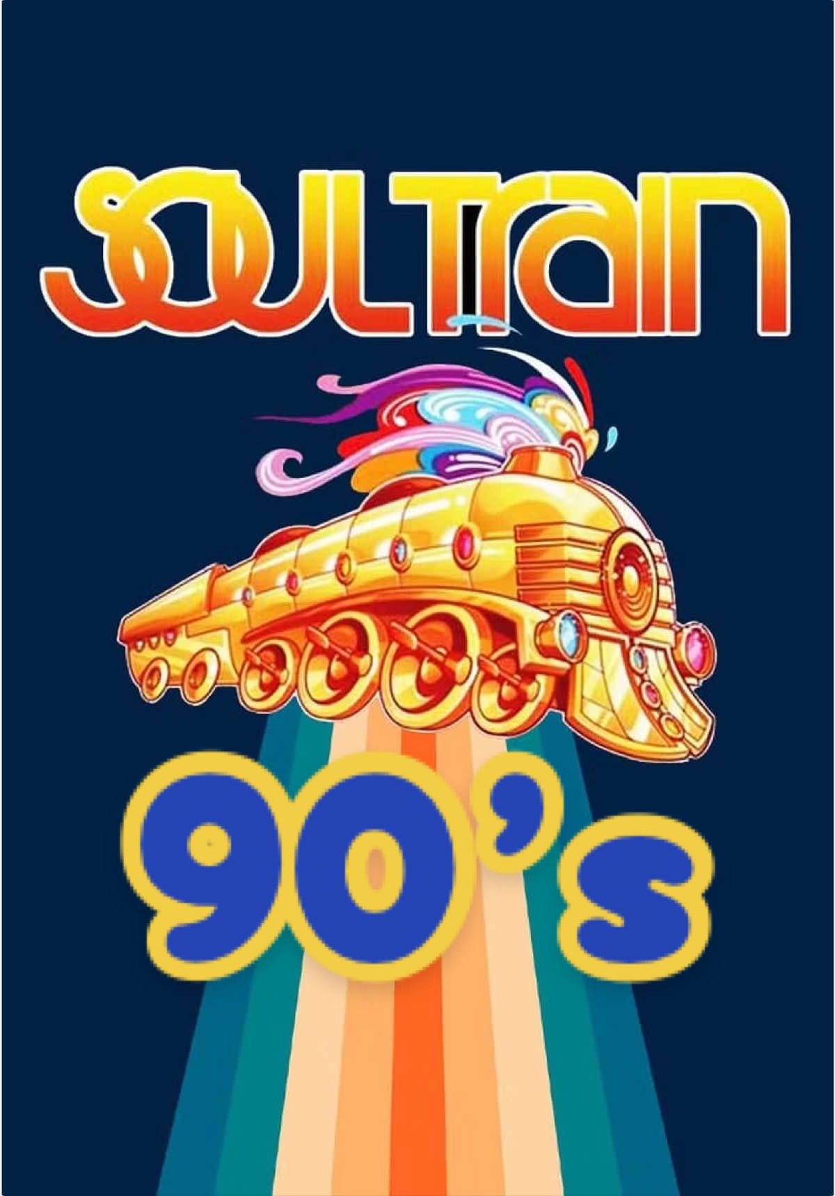 @VJ NICO LUV THROWBACK MUSIC 🎶