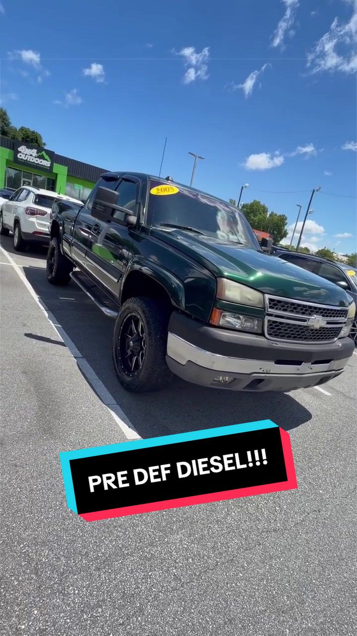 @carguyjordie
