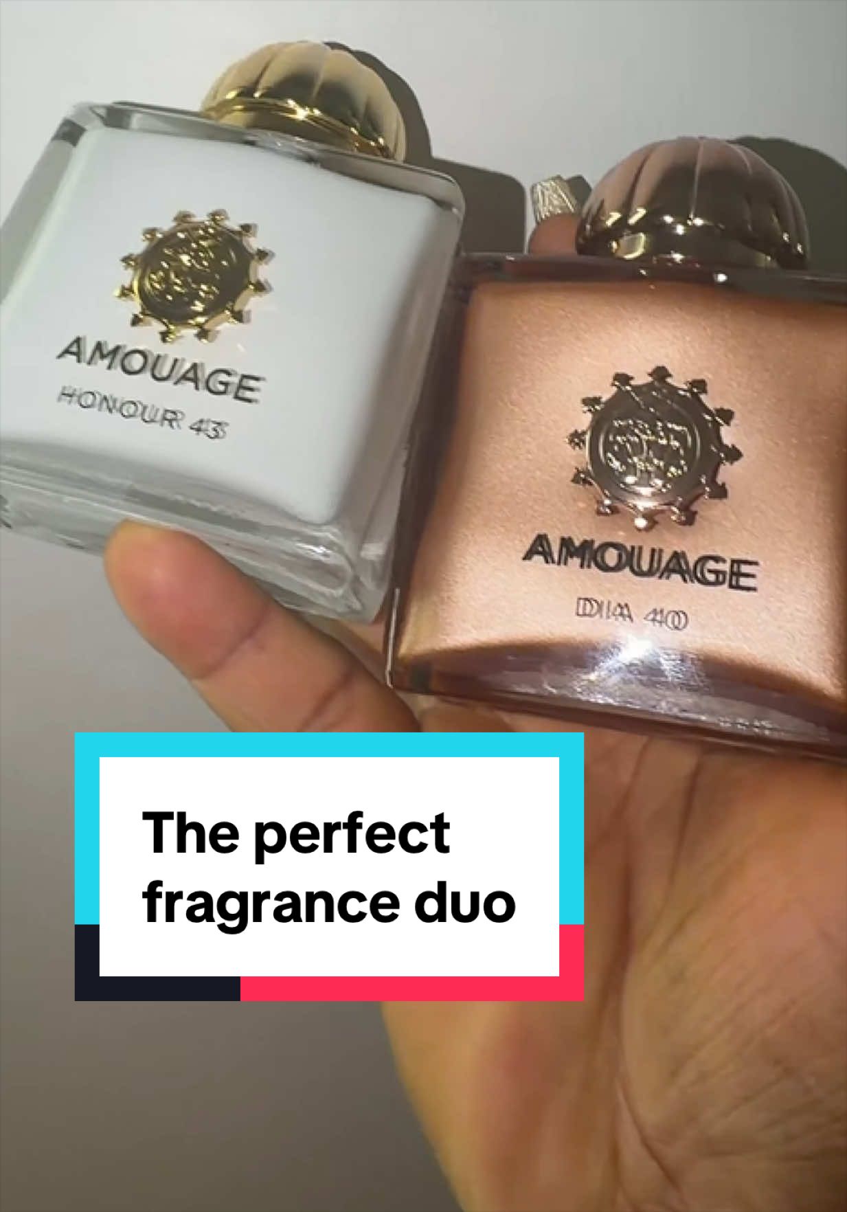 @hanalita💖