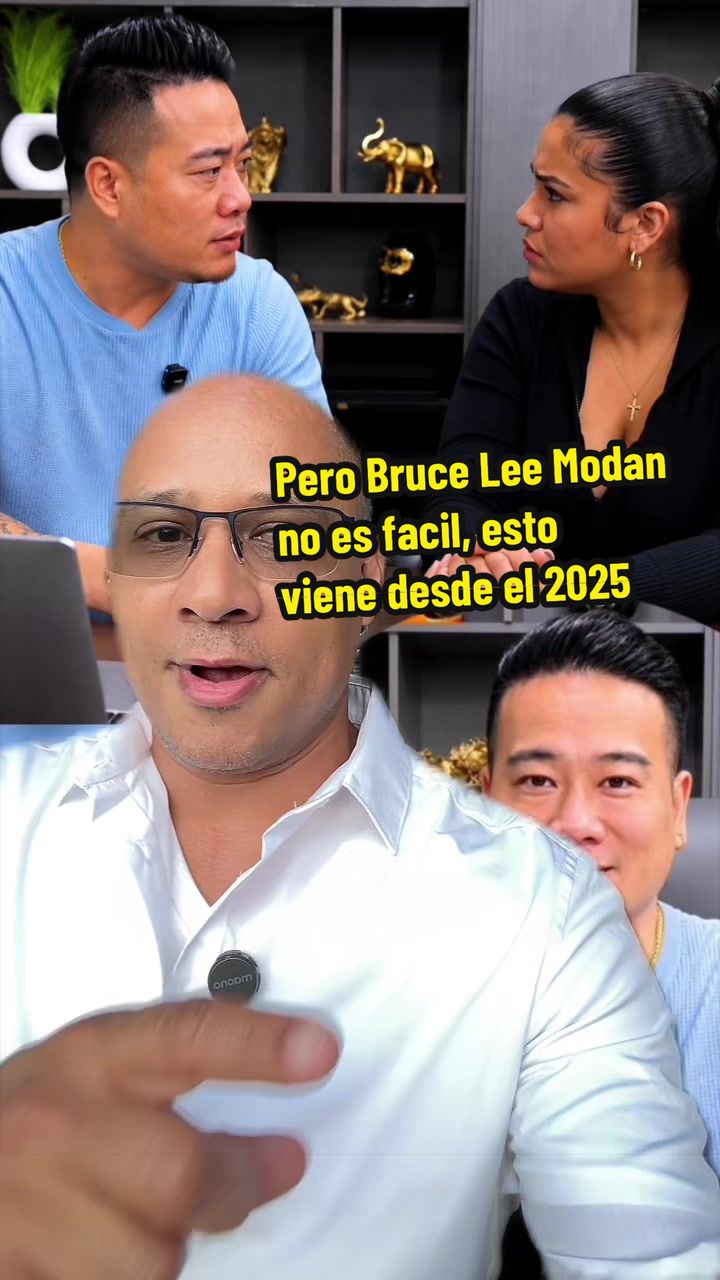 @William de Jesus (Oficial)