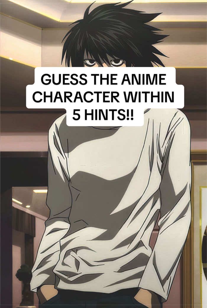 @chopitupanime