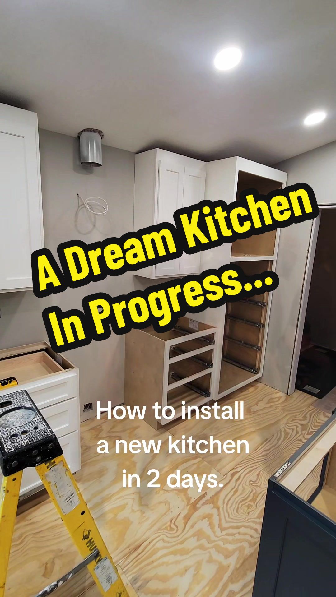 @Learn To Remodel Better