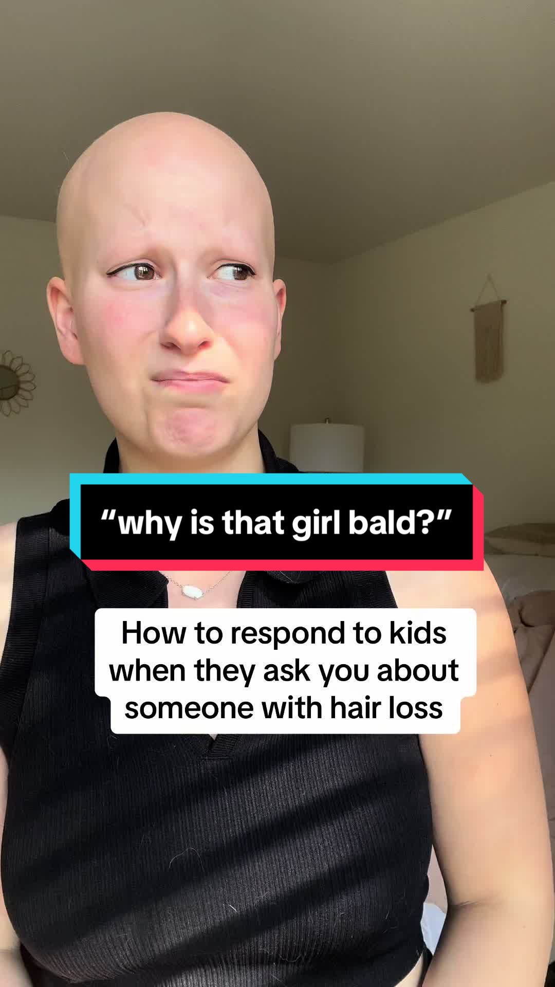 @Alison Mann