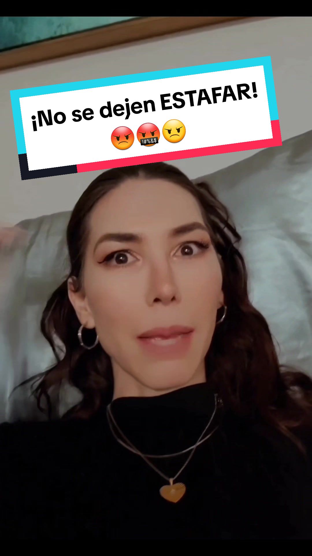@Miranda Miranda
