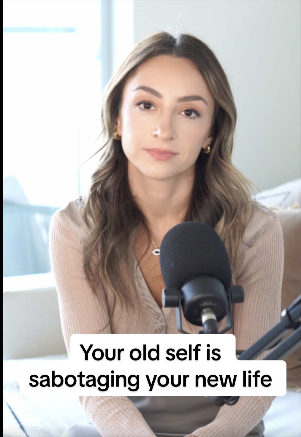 @Irina Kay