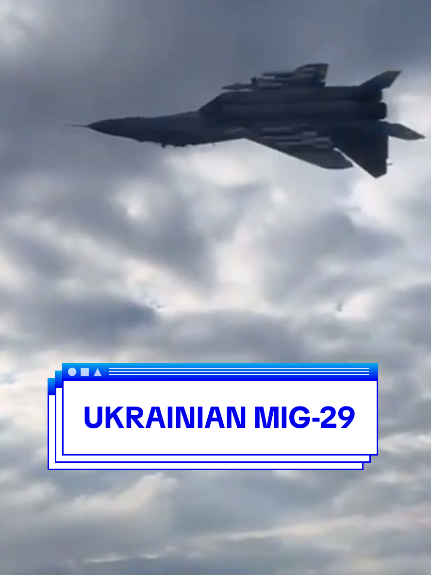 @mmkplanes